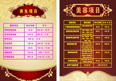 一步一步在努力卻看不到進步