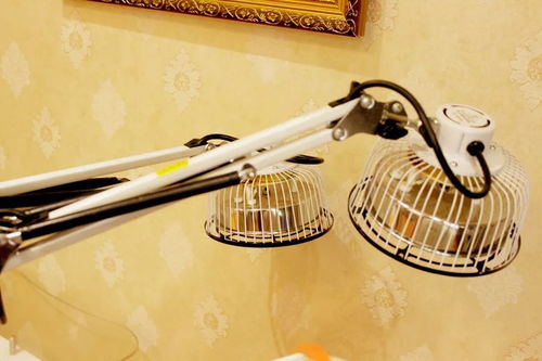 安陽(yáng)一女子從這家店出來(lái)時(shí),老公都沒(méi)認(rèn)出來(lái)