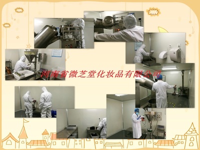 理發(fā)店和美容店如何嫁接純綠曼達指甲草植物養(yǎng)發(fā)染發(fā)項目,免費一對一培訓,0加盟費,全國各地都可