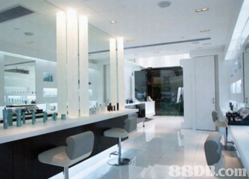 mioggi 提供專業(yè)護理 化妝產品 美容等服務