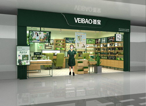 小型美容院加盟,10萬開一家化妝品店 這有10個優(yōu)質輕投資加盟項目