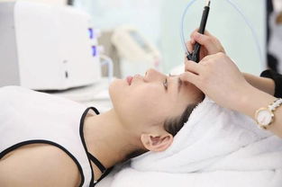 再貴的護膚品也白抹,肌膚只吸收7 ,是時候給你的