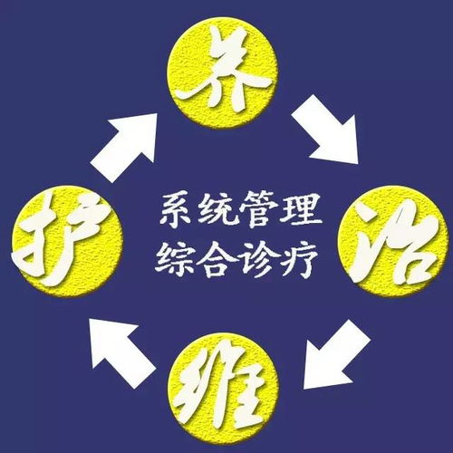 new face開(kāi)啟美業(yè)新征程,傾力打造杭城美立方