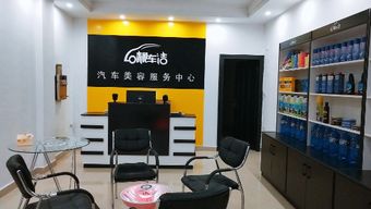 被征地農(nóng)民失地不失業(yè) 經(jīng)開區(qū)發(fā)展實(shí)體經(jīng)濟(jì)助推產(chǎn)業(yè)富民