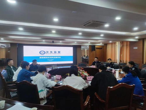 精準(zhǔn)培訓(xùn)強(qiáng)實(shí)效,靠前服務(wù)解難題