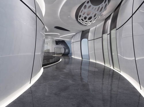 天怡美裝飾 讓產(chǎn)品開口說話,讓服務(wù)創(chuàng)造感動(dòng)