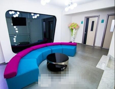 長(zhǎng)春&ldquo;美容資源庫&rdquo;--長(zhǎng)春正韓整形