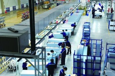 看準(zhǔn)網(wǎng)