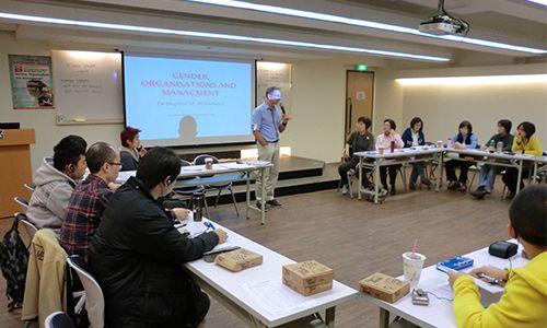 wla教育咨詢機(jī)構(gòu) 為國際學(xué)校和私立學(xué)校提供在線教育方案