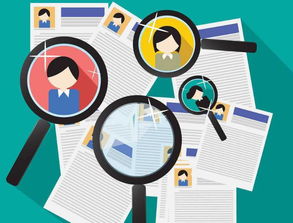 新的一周，新開始 房山房地產信息咨詢，開啟你的職業新篇章